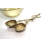 Glass Decorative Bowl 1