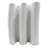 Dounia Handmade Ceramic / Porcelain Table Vase