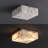 Brihany Flush Mount-697827938