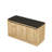 Roshaad Shoe Storage Bench-123572514