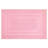 Joktan Terrycloth Bath Mat-1969440198