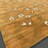 Indo Wool Indoor Rug-15393100