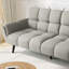 3 Seater Sofa Bed-864707802