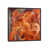 Distressed Black Framed Canvas is unavailable