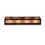 Éclairage pour salle de bain 24 po-315913807-315913808-315913811