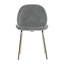 Layne Upholstered Dining Chair - (2 Pack)-1297467889-1297467890
