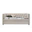 Lit de jour avec couchette Wickman, lit plateforme, cadre de lit-1614308453-1614308452-1708845940