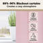 Tacorian Curtain Pair-2003193289-2003193383