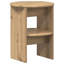 End Table-520874958-520874959