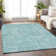  Maliana Area Rug
