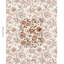 Alexandra Vine Linen Fabric-812689168