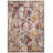 Donnavin Savannah Performance Oriental Rug-24291823
