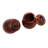 Thiemo Salt & Pepper Shaker