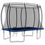 VidaXL Trampoline-69847183
