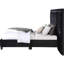 Lit plateforme tapissier Mayola-1740127890-1740127889