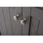 Ensemble de meuble-lavabo simple 30 po Armillia-1805460829