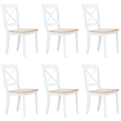 Gilbert 45cm H Side Chair