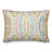 Outdoor Reversible Throw Pillow-997737551-1060672747