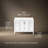 Hadron 48" Single Bathroom Vanity Set-88685759-88685760