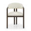 Fowler Upholstered Arm Chair-514627554