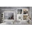 Flat Wall Mirror-357423491