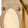 Claude 1 - Light LED Flush Mount