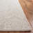 Metro 925 Hand Tufted 80% Wool; 20% Cotton Damask Rug-114659683