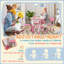 Ensemble de table et de chaises pour enfants Harriet Bee-470968175