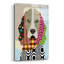 «Cocker Spaniel Dog» par Lanre Adefioyue-1663835253