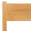 Devnie Woven Leather Counter Stool-1358552842