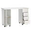 Bureau Winston-Salem-110789007