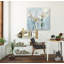 « ball mason lily i », peinture-33513398-35207408