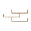 Wallaston 3 Piece Floating Shelf-37944421-92463696-92463699