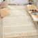 Beacham Southwestern Area Rug