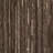 Addison Dazzle Modern Hand Spun Pecan-68070080