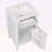 Modern Bathroom Vanity for Compact Spaces-1840331916