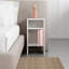 Table de chevet