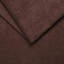 Haussman Corner Sofa Bed-2070030224