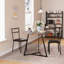 Dining Set-1121814516