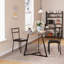 Dining Set-128968218-128968216-128968214-128968213