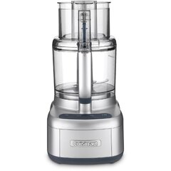 Wayfair  Food Processors You'll Love in 2024