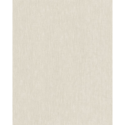 The Textures Book Plain Fine Weave Texture 33' L X 21" W Wallpaper Roll