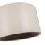Etta 1 - Light LED Flush Mount-417521623-417521622