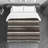 Machine Printed Duvet Cover-1255149470-1255239948