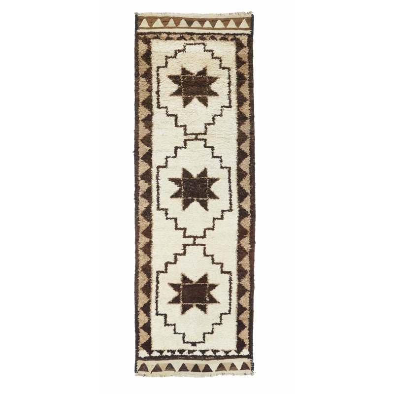 Tapis beige