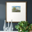 «Autumn Barn V30», reproduction encadrée-88071369-88464055