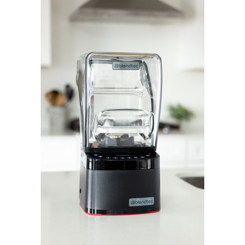 Blendtec Professional Series 10 Speed Countertop Blender