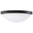 Glass LED Flush Mount-1916715233-1916715263