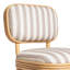 Chaise de salle à manger Dorine-1914730211