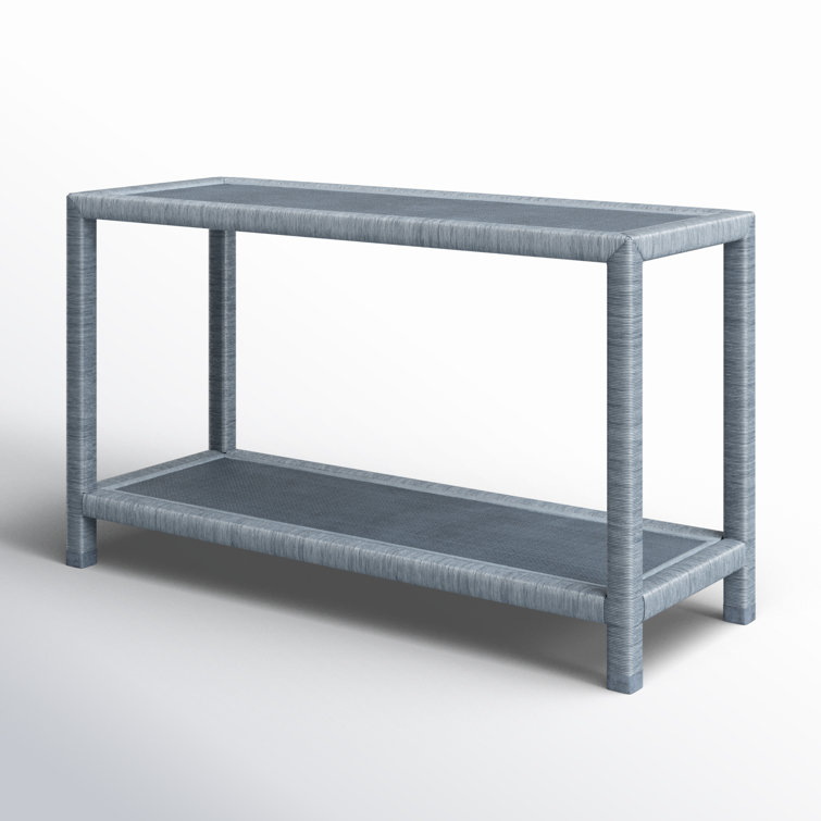 Graham 50'' Console Table